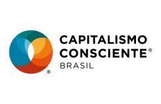 Logo - Capitalismo Consciente