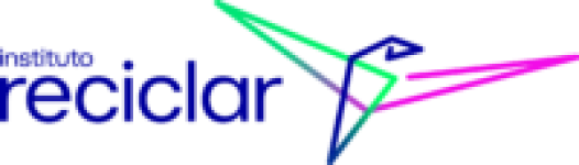 Logo - Instituto Reciclar