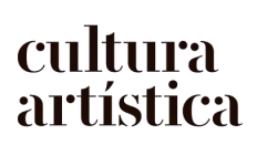 Cultura Artística