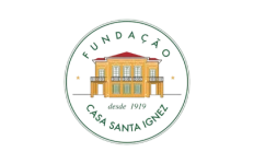 Casa Santa Ignez