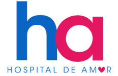 Hospital de Amor