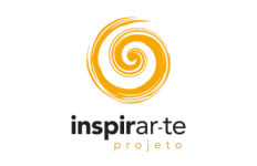 Inspirar-te