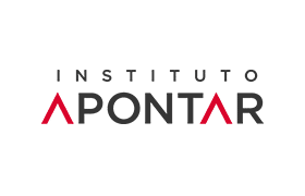 Instituto Apontar