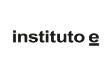 Logo - Instituto E