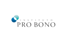 Logo - Instituto Pro Bono