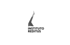 Logo - Instituto Reditus