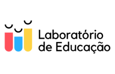 Labedu