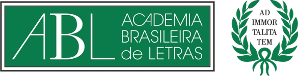 ABL