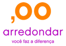 Logo - Arredondar