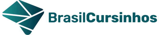 Logo - Cursinhos Universitários Populares