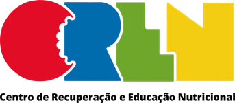 Logo - CREN – Centro de Recuperação e Educação Nutricional