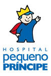 Hospital Pequeno Príncipe