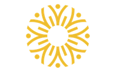 Logo - Instituto de Estudos para Políticas de Saúde - IEPS