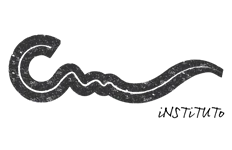 Logo - Instituto Campana