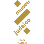 Museu Judaico de São Paulo