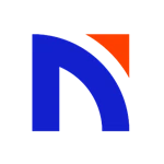 Norte Marketing Esportivo