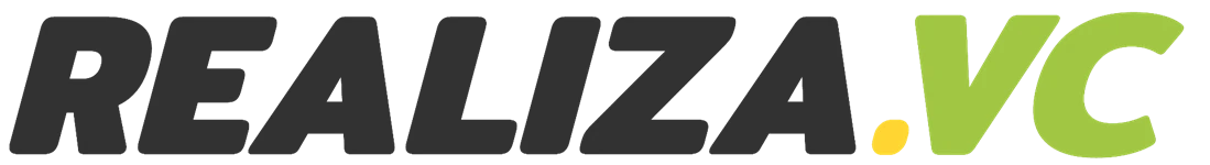 Logo - Instituto Realiza.VC