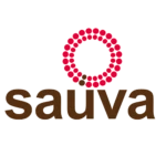 Logo- Associação de Fomento ao Empreendedor Sociocultural Educacional Sauva