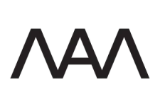 Logo - Museu de Arte Moderna do Rio de Janeiro