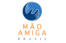 Colégio Mão Amiga