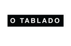 O Tablado