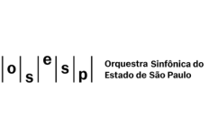 Osesp