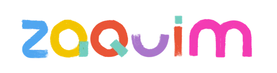 Zaquim