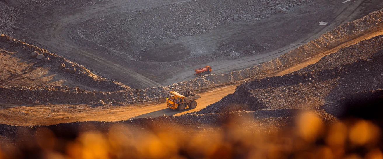 Critical and Strategic Minerals: Understanding Brazil’s New Regulatory Framework