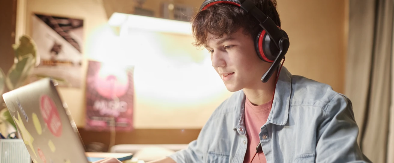Effective Protection, Not Mere Compliance: The ANPD’s New Approach to Child Safety Online