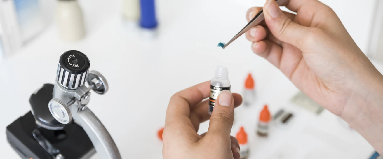Brazilian PTO Signals Potential Patent Reform and Introduces New Guidelines on New Use of Known Products