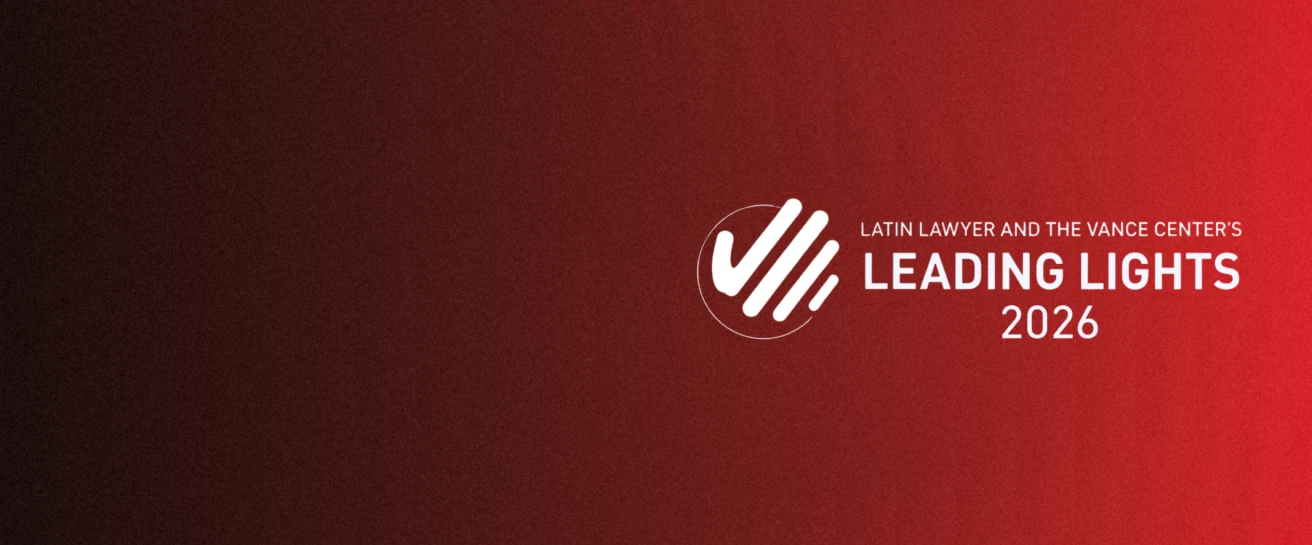 BMA is recognized in the Pro Bono: Leading Lights 2026