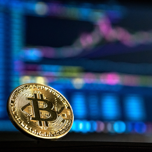 A regulamentação do mercado de criptoativos no país se aproxima cada vez mais; Confira