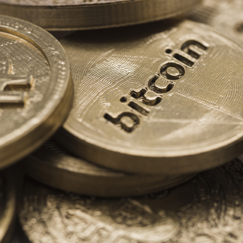 Senado analisará projetos que criam Marco Regulatório de Criptomoedas
