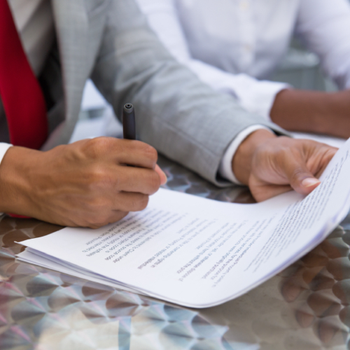 Recomendações para empresas brasileiras diante dos novos riscos de compliance internacional