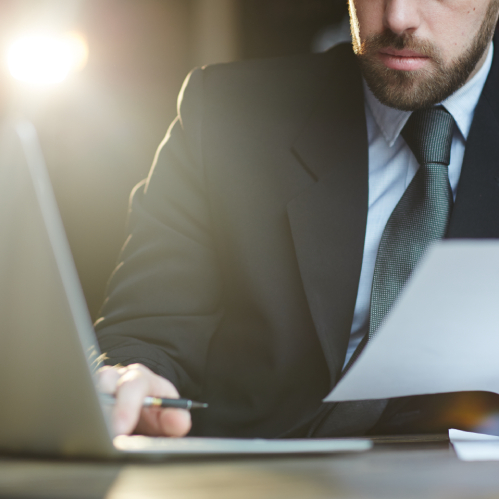 COVID-19 no Judiciário: leia decisões cíveis, trabalhistas e tributárias que podem interferir na sua empresa