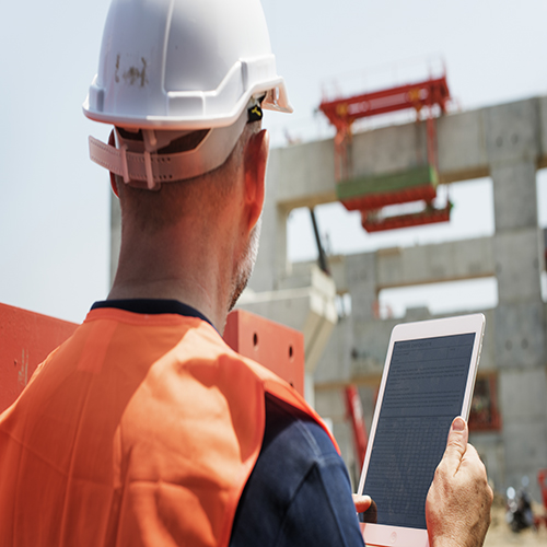Brazil releases regulations for issuance of infrastructure debentures