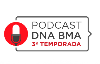 DNA BMA Episódio #62: Dispute Boards: Perspectivas e uso no Brasil