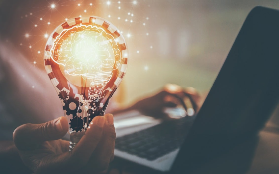Dia Mundial da Propriedade Intelectual é celebrado em evento online da ABPI