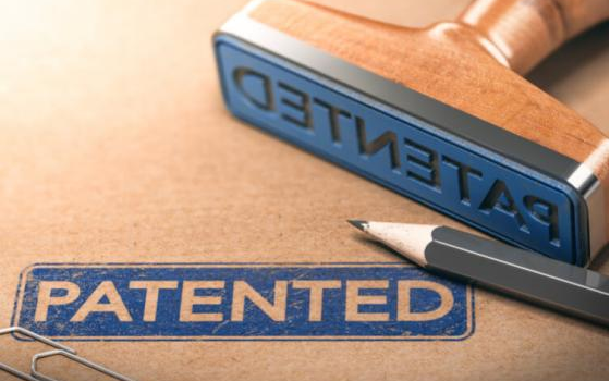Significant Increase in Patent Grants in 2020 Reinforces Positive Impact of BPTO’s Actions