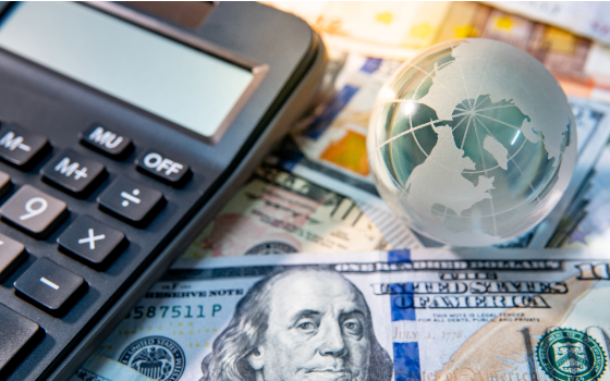 Strengthening Asset Recovery: The Continued Use of Reverse Veil Piercing