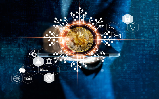 Digital investigations in the metaverse