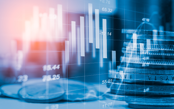 PetroRecôncavo arrecada R$ 1 bi com IPO