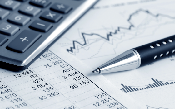 Aspectos fiscais de flip para captações de investimento e IPO no exterior