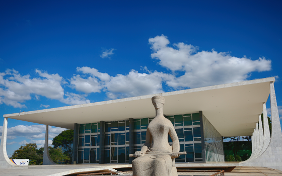 Limitação das multas tributárias: do STF ao Congresso Nacional