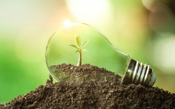 COP30 et Propriété Intellectuelle: Développement durable, Innovation et Justice Climatique
