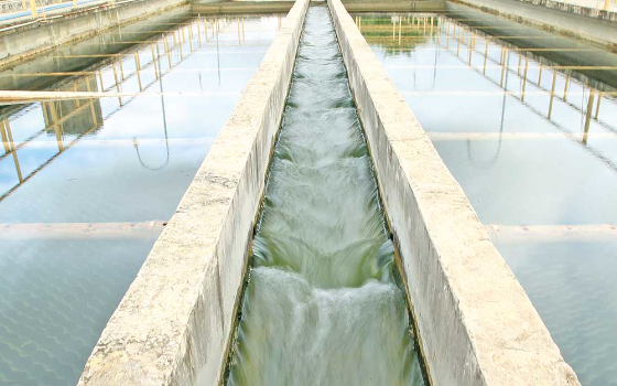 CONEMA-RJ aprova norma que estabelece critérios e padrões de lançamento de esgoto sanitário