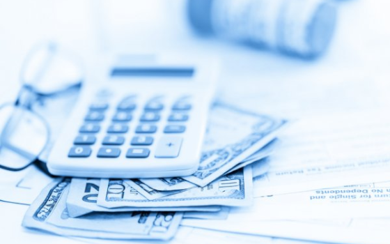 Possíveis impactos da Reforma Tributária (PL 2337/2021)