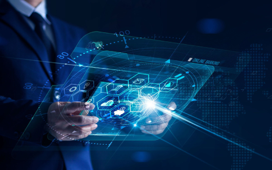 A implantação da Tecnologia 5g no Brasil: perspectiva e desafios