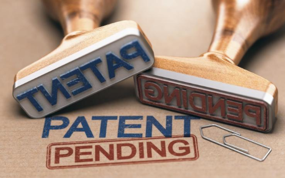 Brazil’s constitutional court decides on extension of patent terms