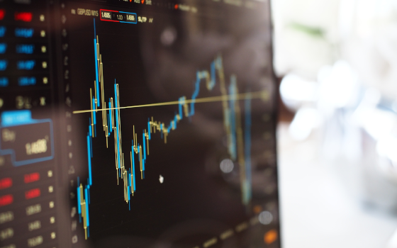 Casa Branca publica framework oficial com recomendações para o desenvolvimento de ativos digitais